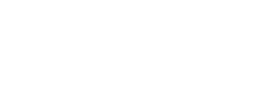 Top Rail